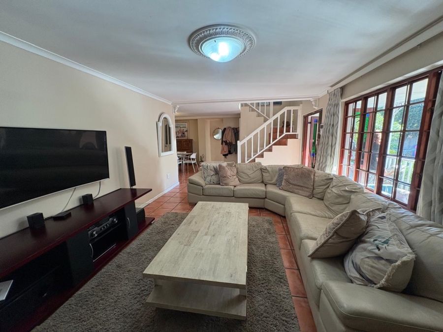 4 Bedroom Property for Sale in Parklands Western Cape